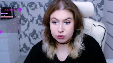 Karma online show from 09-11-25, 11:32