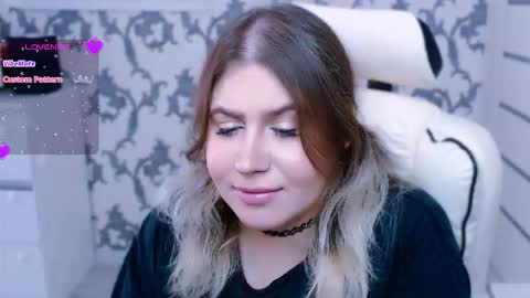 Karma online show from 09-25-25, 12:53