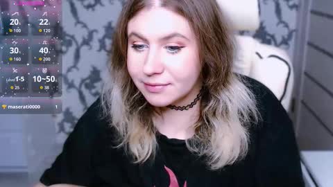 Karma online show from 11-05-25, 05:02