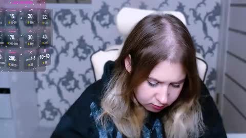 Karma online show from 11-14-25, 05:22