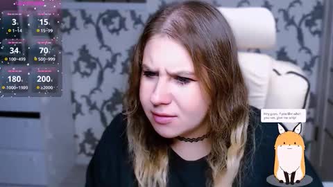 Karma online show from 12-03-25, 03:43