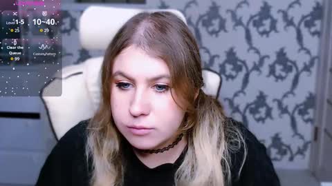 Karma online show from 12-04-25, 04:48