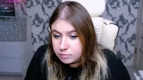 Karma online show from 01-13-26, 05:51