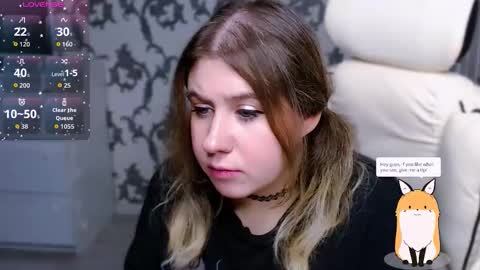 Karma online show from 01-14-26, 11:27