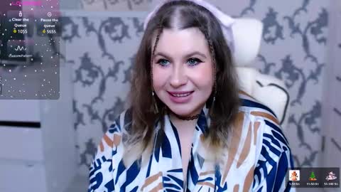 Karma online show from 02-03-26, 11:37