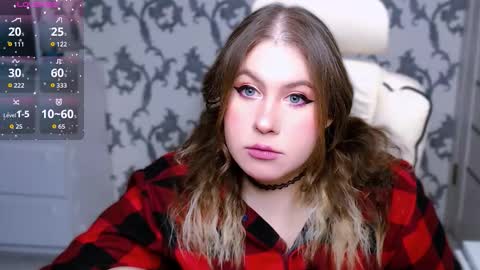 Karma online show from 02-11-26, 02:33