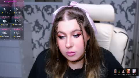 Karma online show from 02-13-26, 12:56