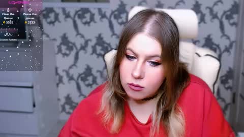 Karma online show from 02-15-26, 01:31