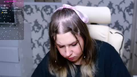 Karma online show from 02-16-26, 02:02