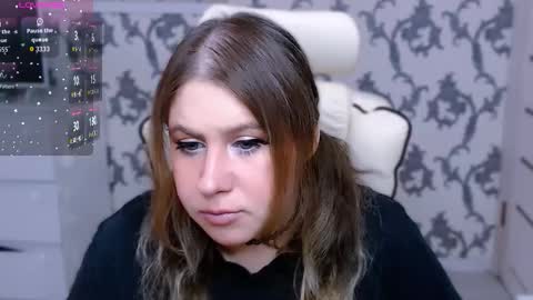 Karma online show from 03-17-26, 12:52