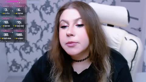 Karma online show from 04-10-26, 12:10