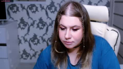 Karma online show from 04-19-26, 12:26