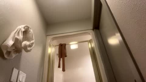 Snapshot of yourkinkycouple24 chatting on 02-06-26, 12:19 Kaitie Cummings online show from 02-06-26, 12:19