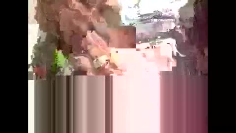 Snapshot of yourkinkycouple24 chatting on 02-23-26, 06:49 Kaitie Cummings online show from 02-23-26, 06:49