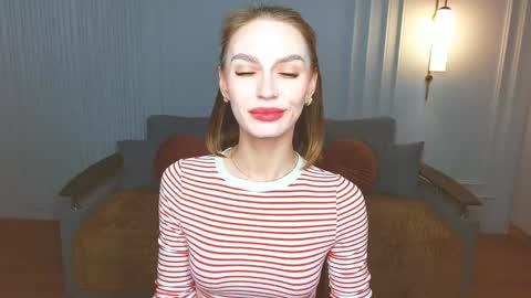 Ksyusha online show from 02-25-25, 09:42