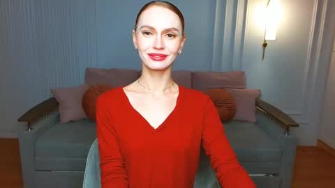 Ksyusha online show from 03-06-25, 10:41