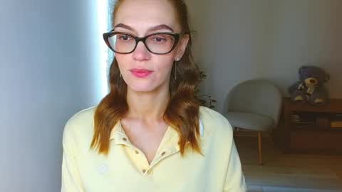 Ksyusha online show from 05-24-26, 07:46