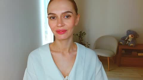 Ksyusha online show from 05-27-26, 07:16