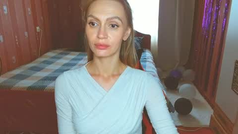 Snapshot of yourladysunshine chatting on 07-20-26, 08:06 Ksyusha online show from 07-20-26, 08:06