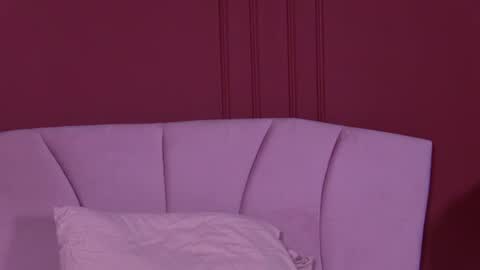 yourlastdesire online show from 07-14-26, 01:39
