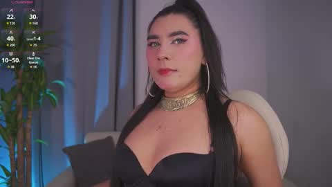 EMELY online show from 02-12-26, 10:43