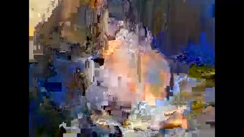 Snapshot of yourlenda chatting on 06-02-26, 03:08 Glenda online show from 06-02-26, 03:08