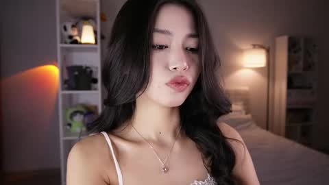 yourlittlesunrise_ online show from 05-14-26, 04:41