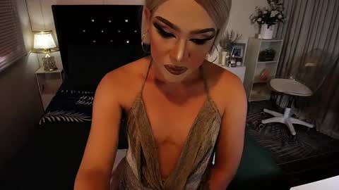 --               online show from 02-19-26, 06:53