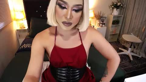 --               online show from 03-25-26, 08:09