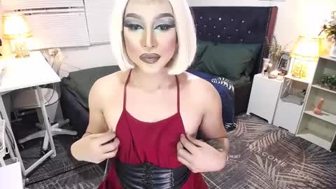 --               online show from 04-01-26, 09:43