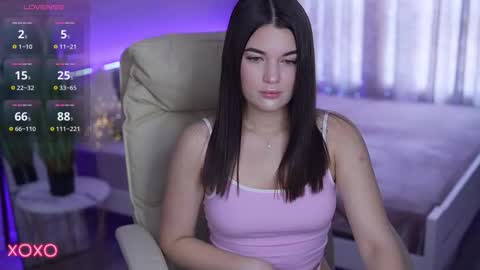 L O L A online show from 10-26-25, 09:15