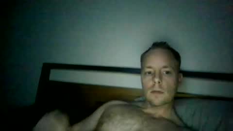 yourlove8523 online show from 03-02-25, 09:31