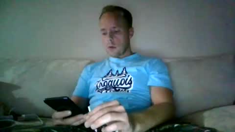 yourlove8523 online show from 09-20-25, 07:53