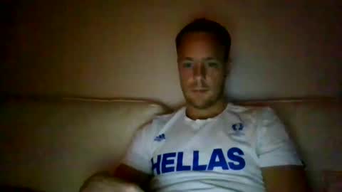 yourlove8523 online show from 09-24-25, 04:27