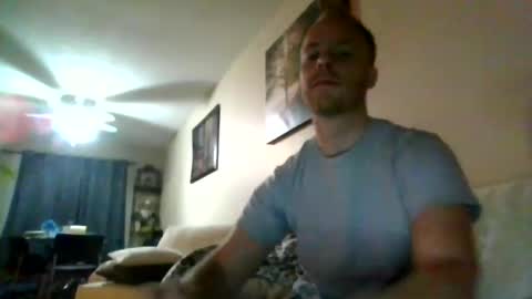 yourlove8523 online show from 11-19-25, 07:19