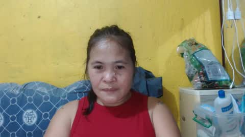 Snapshot of yourlove_regine chatting on 01-09-25, 08:24 Regine online show from 01-09-25, 08:24