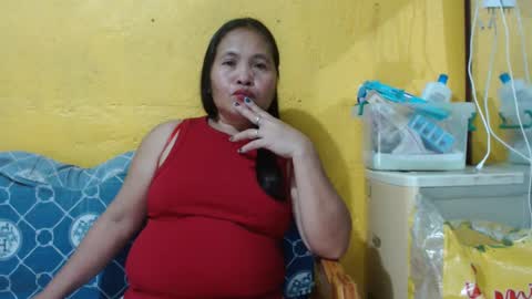 Snapshot of yourlove_regine chatting on 01-09-25, 07:29 Regine online show from 01-09-25, 07:29