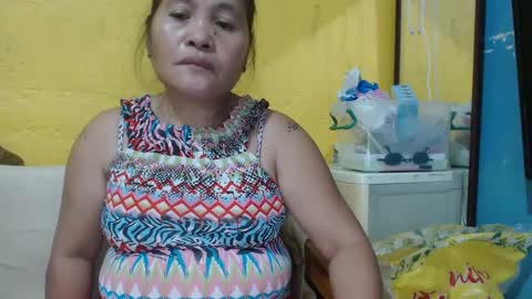 Snapshot of yourlove_regine chatting on 01-16-25, 09:27 Regine online show from 01-16-25, 09:27