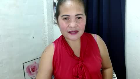 Regine online show from 11-19-25, 10:21