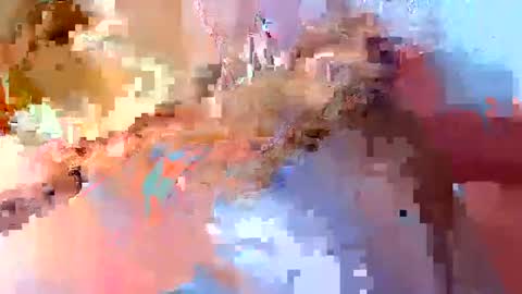 Snapshot of yourlove_rica chatting on 02-16-25, 02:00 yourlove_rica online show from 02-16-25, 02:00