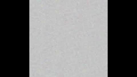 yourlovebella88 online show from 02-20-25, 06:24