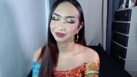 yourlovebella88 online show from 03-04-25, 02:53