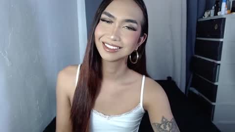 yourlovebella88 online show from 03-12-25, 03:51