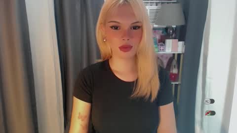 KYLIE MORE online show from 05-29-26, 11:08