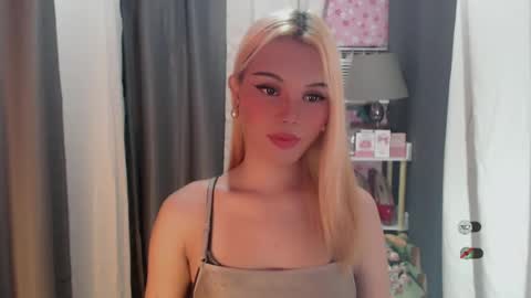 KYLIE MORE online show from 06-16-26, 05:21