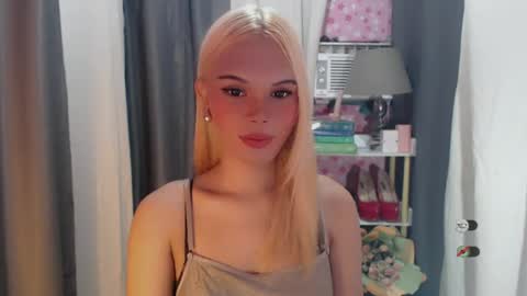 KYLIE MORE online show from 07-02-26, 06:30