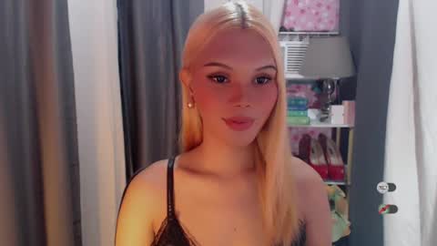 KYLIE MORE online show from 07-07-26, 08:18