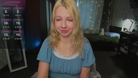 Eve online show from 02-16-26, 12:56