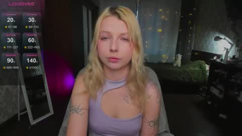 Eve online show from 03-24-26, 04:01