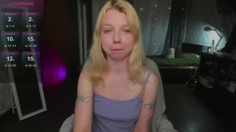Snapshot of yourlovelyeve chatting on 05-12-26, 09:45 Eve online show from 05-12-26, 09:45